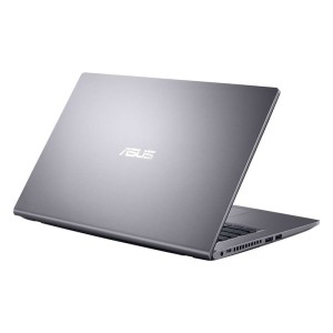 لپ تاپ 14 اینچ ایسوس مدل ASUS R465