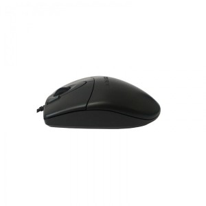 ماوس سیم دار A4tech OP-620DS
