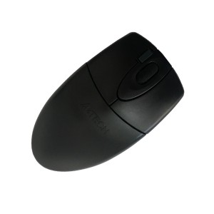 ماوس سیم دار A4tech OP-620DS