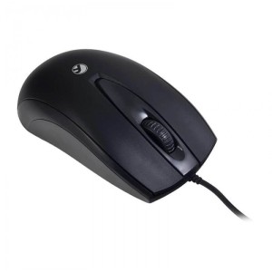ماوس بیاند مدل beyond BM-1045