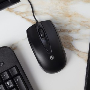 ماوس بیاند مدل beyond BM-1045