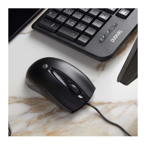 ماوس بیاند مدل beyond BM-1045