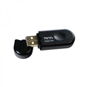 دانگل بلوتوث تسکو مدل TSCO BT 101