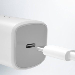 ماشین اصلاح سر و صورت شیائومی مدل xiaomi Enchen Boost