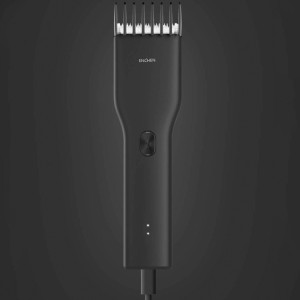 ماشین اصلاح سر و صورت شیائومی مدل xiaomi Enchen Boost