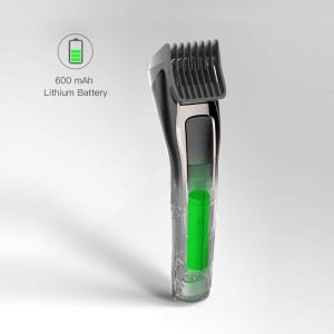 ماشین اصلاح سر و صورت شیائومی مدل xiaomi Enchen Sharp 3s