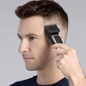 4017082.ماشین اصلاح سر و صورت شیائومی مدل xiaomi Enchen Sharp 3sjpg