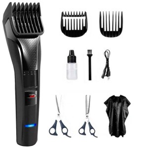 ماشین اصلاح سر و صورت شیائومی مدل xiaomi Enchen Sharp 3s