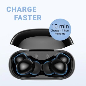 هدفون بیسیم انکر مدل Anker R100