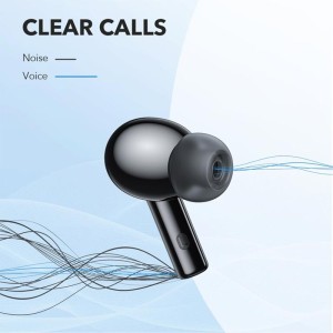 هدفون بیسیم انکر مدل Anker R100