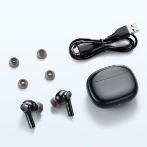 هدفون بیسیم انکر مدل Anker R100