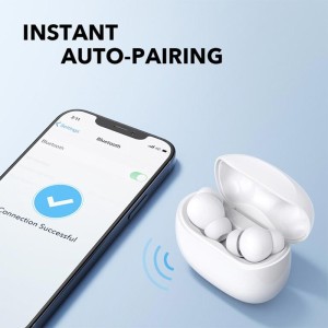 هدفون بیسیم انکر مدل Anker R100