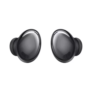 هدفون بی سیم سامسونگ مدل SAMSUNG Galaxy Buds Pro در بروزکالا