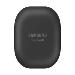هدفون بی سیم سامسونگ مدل SAMSUNG Galaxy Buds Pro در بروزکالا