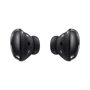 هدفون بی سیم سامسونگ مدل SAMSUNG Galaxy Buds Pro در بروزکالا