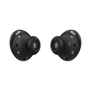 هدفون بی سیم سامسونگ مدل SAMSUNG Galaxy Buds Pro در بروزکالا