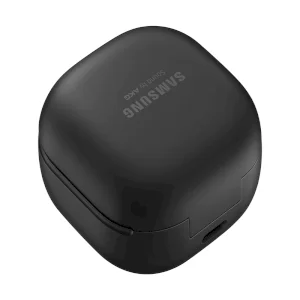 هدفون بی سیم سامسونگ مدل SAMSUNG Galaxy Buds Pro در بروزکالا