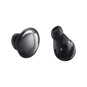 هدفون بی سیم سامسونگ مدل SAMSUNG Galaxy Buds Pro در بروزکالا