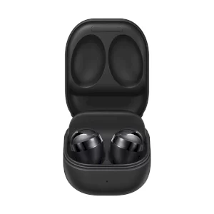 هدفون بی سیم سامسونگ مدل SAMSUNG Galaxy Buds Pro در بروزکالا