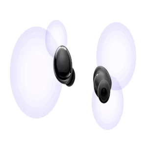 هدفون بی سیم سامسونگ مدل SAMSUNG Galaxy Buds Pro در بروزکالا