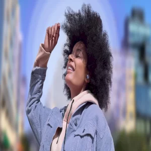 هدفون بی سیم سامسونگ مدل SAMSUNG Galaxy Buds Pro در بروزکالا