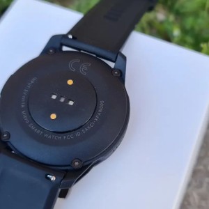ساعت هوشمند میبرو Mibro X1 XPAW005 در بروزکالا