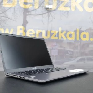 لپ تاپ 14 اینچ ایسوس مدل  R465F در بروزکالا