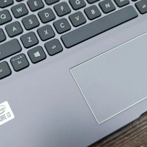 لپ تاپ 14 اینچ ایسوس مدل  R465F در بروزکالا