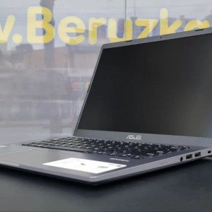 لپ تاپ 14 اینچ ایسوس مدل  R465F در بروزکالا