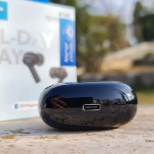 هدفون بیسیم انکر مدل Anker R100 در بروزکالا