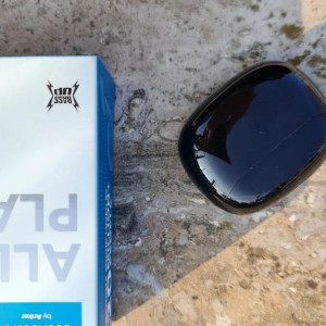 هدفون بیسیم انکر مدل Anker R100 در بروزکالا