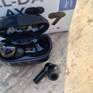 هدفون بیسیم انکر مدل Anker R100 در بروزکالا