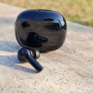 هدفون بیسیم انکر مدل Anker R100 در بروزکالا