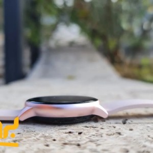 ساعت هوشمند کیسلکت مدل Kieslect Lady Watch L11 در بروزکالا