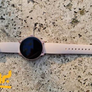 ساعت هوشمند کیسلکت مدل Kieslect Lady Watch L11 در بروزکالا