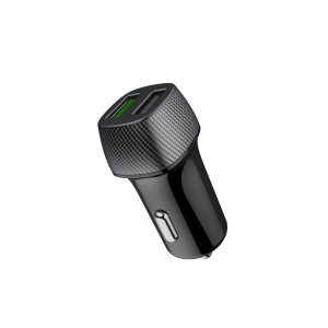 شارژر فندکی پرووان مدل ProOne PCG11 در بروزکالا