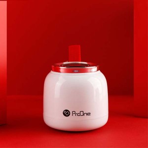 اسپیکر بلوتوثی پرووان مدل ProOne PSB4510 در بروزکالا