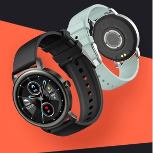 ساعت هوشمند میبرو مدل  Mibro Air XPAW001در بروزکالا