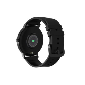 ساعت هوشمند میبرو مدل  Mibro Air XPAW001در بروزکالاjpg
