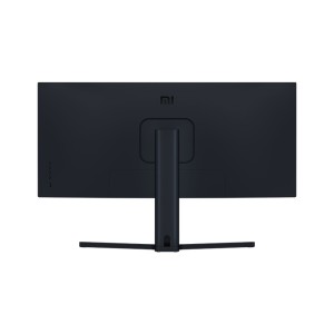 مانیتور منحنی  گیمینگ 34 اینچ شیائومی Xiaomi Mi Curved Gaming Monitor 34inch در بروزکالا