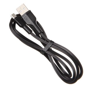 کابل شارژ  تایپ سی لیتو Leitu Type C USB LD29  در بروزکالا