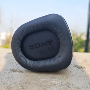 اسپیکر بلوتوثی قابل حمل سونی مدل SONY SRS-XB33 در بروزکالا