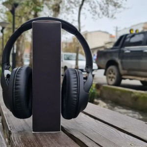 هدفون بی سیم سونی مدل SONY WH-CH710N در بروزکالا