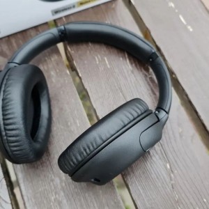 هدفون بی سیم سونی مدل SONY WH-CH710N در بروزکالا