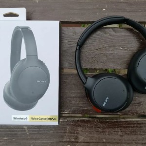 هدفون بی سیم سونی مدل SONY WH-CH710N در بروزکالا