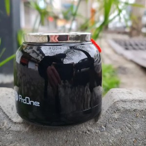 اسپیکر بلوتوثی پرووان مدل ProOne PSB4510 در بروزکالا