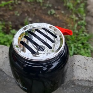 اسپیکر بلوتوثی پرووان مدل ProOne PSB4510 در بروزکالا