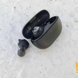 ایرفون بیسیم شیائومی مدل ردمی باز 3 لایت Redmi Buds 3 Lite