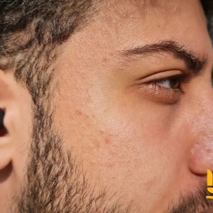 ایرفون بیسیم شیائومی مدل ردمی باز 3 لایت Redmi Buds 3 Lite