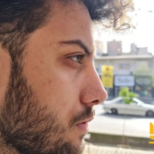 ایرفون بیسیم شیائومی مدل ردمی باز 3 لایت Redmi Buds 3 Lite